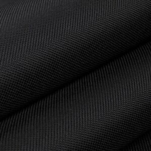 Ткань Оксфорд 800/1200 PU